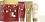 ��������� �������� Scottish Fine Soaps Spiced Apple - ��� ���, �����, ����� �� ���� � ���� �� ���� � ����� - �������