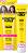 Marc Anthony Strictly Curls Cream -       Strictly Curls - 
