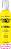 Marc Anthony Strictly Curls Styling Foam -        Strictly Curls - 