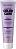 Marc Anthony Complete Color Care Purple Shampoo -        - 