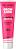 Marc Anthony Grow Long Shampoo -       - 
