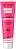Marc Anthony Grow Long Conditioner - ������ �� ���� ������ �� ������ - ������