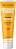 Marc Anthony Coconut & Shea Shampoo -        - 