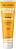 Marc Anthony Coconut & Shea Conditioner -       - 