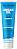 Marc Anthony Argan Oil Shampoo -      - 