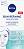 Nivea Skin Refining Clear Up Strips -      - 