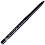 Lovely Automatic Black Eye Pencil - ����������� ����� �� ��� - �����