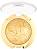 Golden Rose Diamond Breeze Baked Eyeshadow -         Diamond Breeze - 
