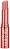 Golden Rose Glow Kiss Tinted Lip Balm SPF 15 -         - 