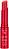 Golden Rose Glow Kiss Tinted Lip Balm SPF 15 -        - 