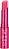 Golden Rose Glow Kiss Tinted Lip Balm SPF 15 -         - 