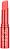 Golden Rose Glow Kiss Tinted Lip Balm SPF 15 -        - 