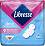 Libresse Classic Protection Regular+ - 9 � 18 ���� ������ ��������� - ������ ���������