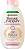 Garnier Botanic Therapy Oat Delicacy Soothing Shampoo -          Botanic Therapy - 