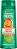 Garnier Fructis Grow Strong Reinforcing Shampoo -      Grow Strong - 