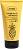 Ziaja Pineapple Sorbet Body Scrub -         Pineapple - 