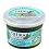      Fito Cosmetic -     - 