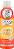 ���������� ��� ��� � ���������� ������� Fito Cosmetic - �� ������� ����� ��������� - ��� ���