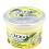       Fito Cosmetic -     - 