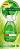      Fito Cosmetic -     - 