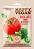 ������������ ����� �� ���� Fito Cosmetic - � ����� � �������, �� ������� Happy Vegan - �����