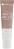 Bell HypoAllergenic Echo Hydrating Serum Primer 3 in 1 - ����������� �����-������ �� ���� 3 � 1 �� ������� Echo - �����