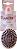 ����� �� ���� � ��������� ����� Agiva - �� ������� Agiva Professional - �����