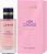 La Rive Her Choice EDP - ������ ������ - ������