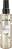 La Rive Diamond Star Body Mist -        - 