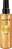 La Rive Golden Dream Body Mist -        - 