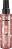 La Rive Bright Glow Body Mist - �������� ����� �� ���� � �������� ������� - �������