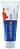 Curaprox Kids Toothpaste -         , 2+  -   