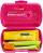 Curaprox Travel Set - �������� �� �������� �� ������� Be You - �������