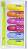 Curaprox Be You Toothpaste Pack - �������� ����� � ����� �� ���� �� ������� Be You - �������