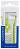 Curaprox Prime Start Interdental Brush -   , 1.1 - 5.0 mm - 
