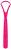    Curaprox - 