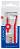 Curaprox Prime Start Interdental Brush -   , 0.7 - 2.5 mm - 