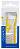 Curaprox Prime Start Interdental Brush -   , 0.9 - 4.0 mm - 