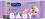    Septona - 60 ,      Calm n' Care Baby -  