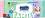   Septona Dermasoft Family - 12  100 ,   -  