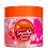 Delia Dairy Fun Smoothie Peeling Wash - ����� ����� �� ���� � ������ �� ������ �� ������� Dairy Fun - �������