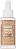 Bell HypoAllergenic Love My Lip & Skin Darkening Drops -         Love My Lip & Skin - 