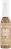 Bell HypoAllergenic Love My Lip & Skin Sun Bronze Spray -       Love My Lip & Skin - 