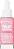 Bell HypoAllergenic Love My Lip & Skin Fruit Cocktail -      Love My Lip & Skin - 