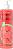 Eveline 99% Natural Water Melon Body & Face Hydrogel -         - 