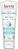 Lavera Basis Sensitiv Hand Cream -            Basis Sensitiv - 