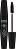 Lavera Intensive Volumizing Mascara - ������� �� ���������� ���� �� ������� Trend Sensitiv - �������