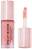 Makeup Revolution Pout Bomb Plumping Lip Gloss -     - 