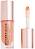 Makeup Revolution Shimmer Bomb Lip Gloss -     - 