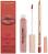 Makeup Revolution Lip Contour Kit - �������� ������� � ����� �� ����� - �������